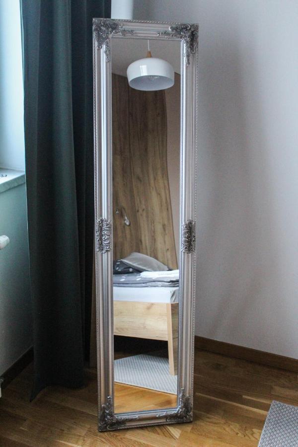Bright, Modern & Cozy Apartment 图兹拉 外观 照片